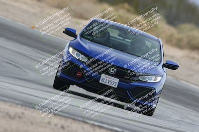 media/Nov-22-2025-Speed Ventures (Sat) [[a198746dab]]/7-Yellow Group/Session 1 (Turn 10)/